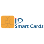 ID Smart Cards Creations Pvt Ltd
