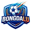 Bongdalu88 - Tỷ Số Trực Tuyến & Kết Quả Bóng Đá Nhanh Nhất
