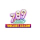 789club