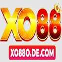Xo88 Odecom