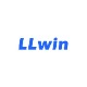 Llwin Jpncom