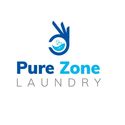 Pure Zone Laundry