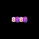 8G8G 