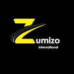 Https---www-zumizointernational-com-exhibition-stand-design-build