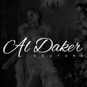 Al Daker Couture