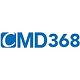 Cmd368spot