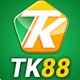 TK88