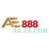 Chi Tiết AE888