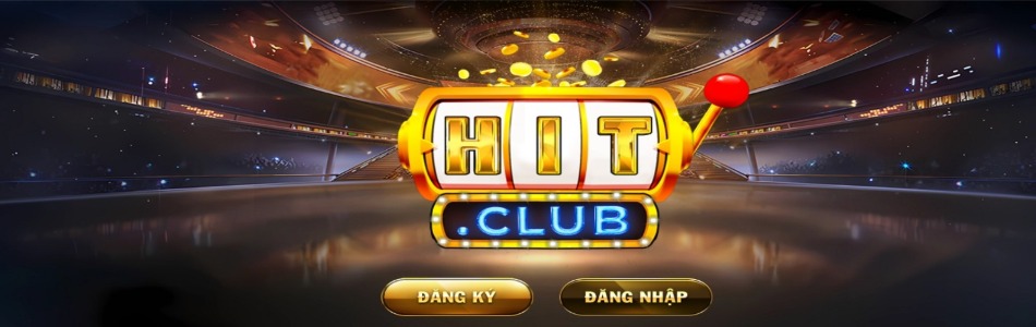 hitclubb agency