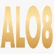 Alo8f Com