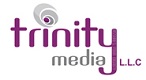 Trinitymedia-uae
