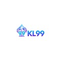 Kl995 Com