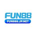Fun888jpnet