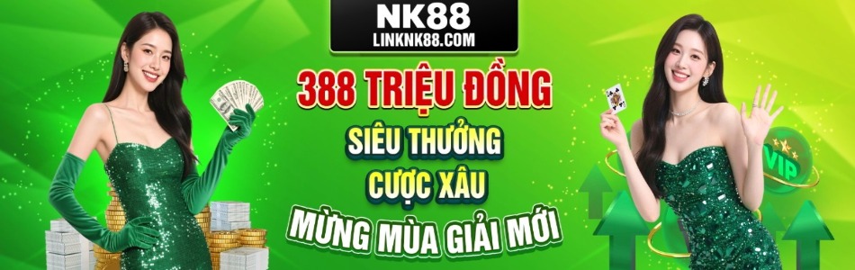 Linknk88 com
