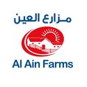 Al Ain Farms