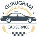Gurugram Cab Service