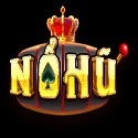Nohuwin Nohu
