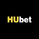 Hubet 001 Com