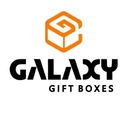 Galaxy Gift Box