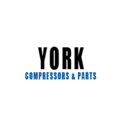 Yorkcompressors