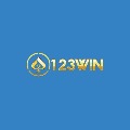 123Win6 Com