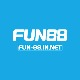 Fun88 Innet