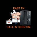 East TN Safe & Door Dr
