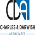CDA Corporate Services LLC – Dubai