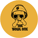 Thebowl One