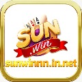 Sunwinn Innet