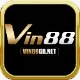Vin88 Gbnet