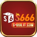S666 It Com