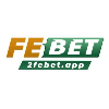 Febet – Nền Tảng Giải Trí