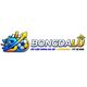 BONGDALU - Xem Kết Quả Bóng Đá Trực Tuyến, Lịch Thi Đấu & BX