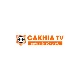 Cakhiatv Travel