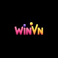 Winvn18 Co Com