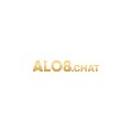 Alo8 Chat