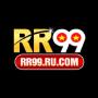 Rr99rucom