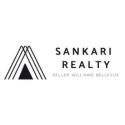 Sankari Realty
