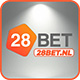 28betnl