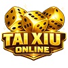 Taixiuonline8.us - Trải Nghiệm Game Tài Xỉu Online Đỉnh Cao 