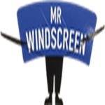 Mrwindscreenrepair