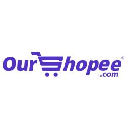 Ourshopee UAE
