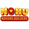 Nohu90 - Quay Hũ Cực đỉnh, Nổ Hũ Cực Khủng