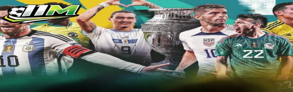 11Mlive nhandinhbongda