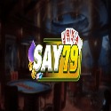 TẢI APP SAY79 Trải Nghiệm Casino Online