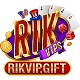 Rikvipgift