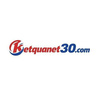 Ketquanet30com