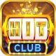 Hitclub Graphics