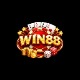 Win888 Blog